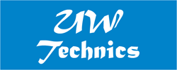 UW-Technics